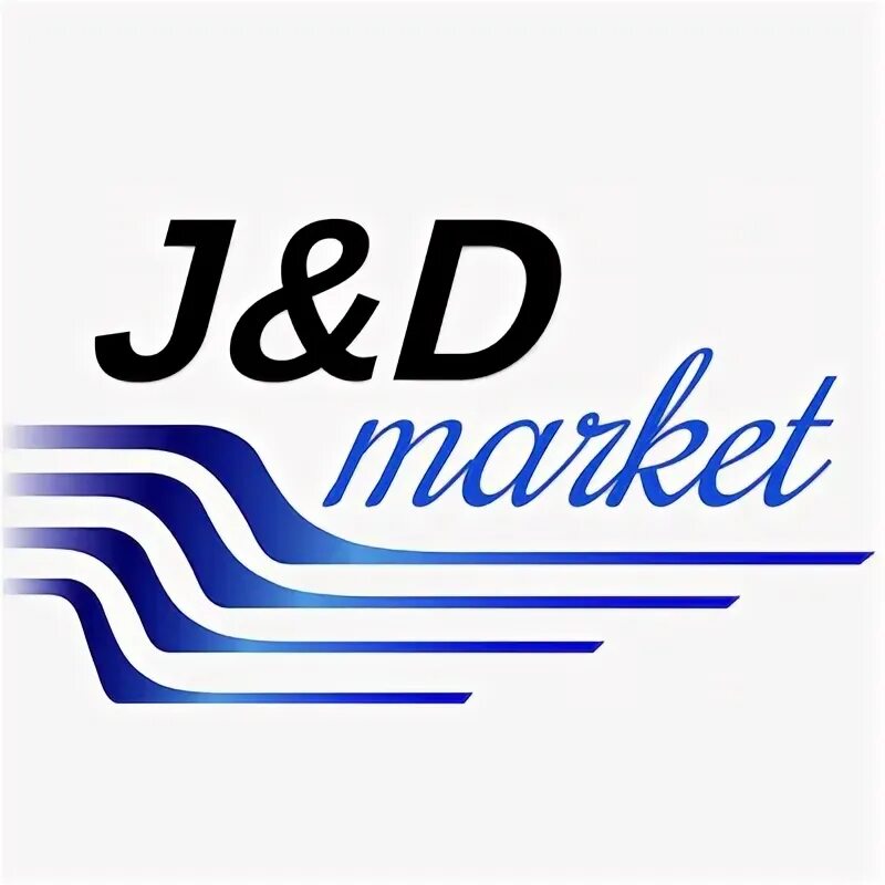 J markets