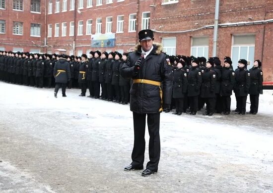 Учебный центр в Санкт-Петербурге остров Васильевского ВМФ. 907 ОУЦ ВМФ Васильевский остров. Учебный центр ВМФ Кронштадт. ОУЦ 907 Кронштадт.