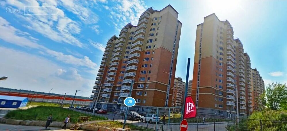 Звенигород, восточный микрорайон, 3-й микрорайон, 1. Звенигород 3-й микрорайон, 7. Звенигород мкр 3. Звенигород дом 18 мкр 3, восточный. Микрорайон восточный звенигород.