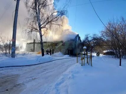 Погода балахна 5 дней