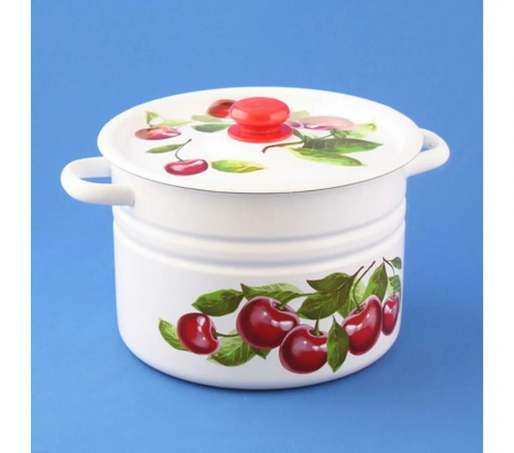 кастрюля с крышкой 2 8 л. Miessa кастрюли 2. кастрюля tima удобная 2,8 л. кастрюля "mayer & boch" с крышкой, 6 л. кастрюля с крышкой 2 8 л.