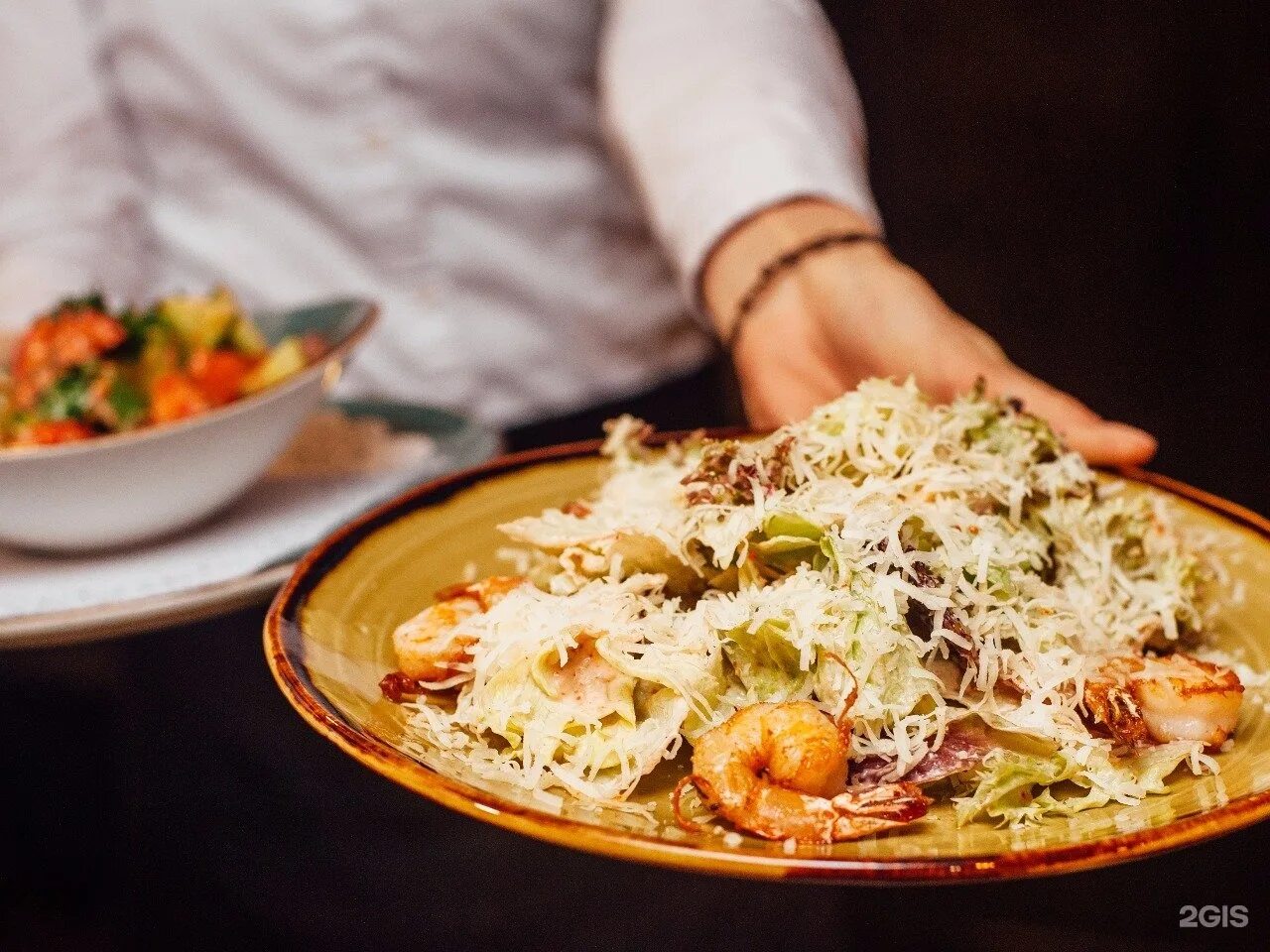 Кафе колобок южно-сахалинск. Южно сахалинск питание. Новая азия ресторан корейской кухни. Детское питание туркиш эйрлайнс. Южно-сахалинск гастрономический тур.