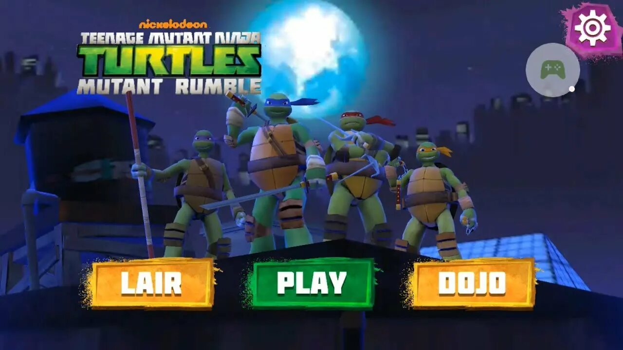 Tmnt игра на андроид. Черепашки ниндзя игра. игры про черепашек ниндзя на андроид. tmnt 2003 игра на андроид. tmnt mutant rumble.