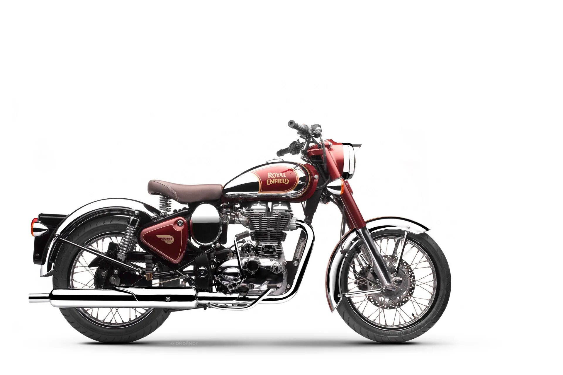 Мотоцикл роял энфилд купить. Роял Энфилд мотоцикл. Royal Enfield чоппер. Бритиш Роял Энфилд. Royal Enfield Bullet 350cc.