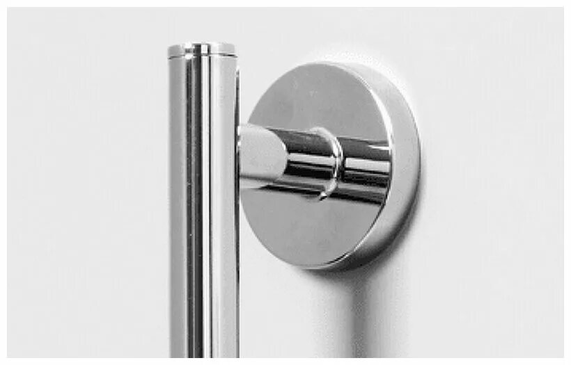 Chrome 122. Стойка для душа wasserkraft a122. wasserkraft a122. a122 стойка для душа. душевая стойка wasserkraft a122 хром размеры крепления.