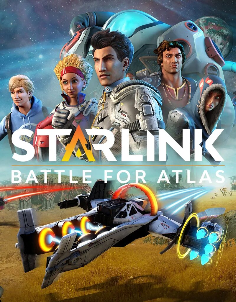 Atlas дата выхода. Starlink battle for atlas обложка. starlink battle for atlas pc. star atlas игра. starlink game.
