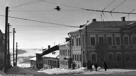 Воробьевская калуга