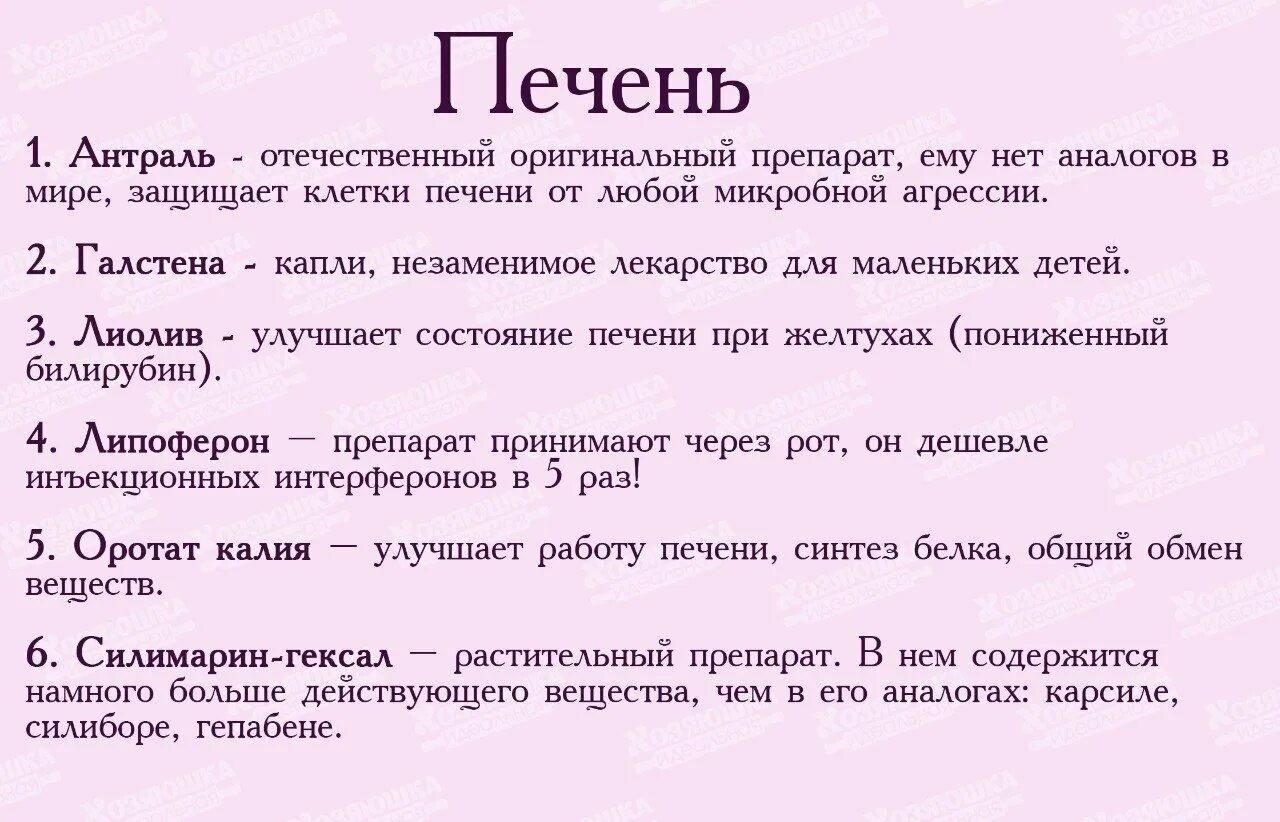 Таблетки для печени список и цены. Лекарства для печени список. Таблетки от печени название список. Таблетки для печени список аналогов. Лекарства для печени недорогие аналоги.