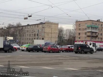 Народный дальневосточный