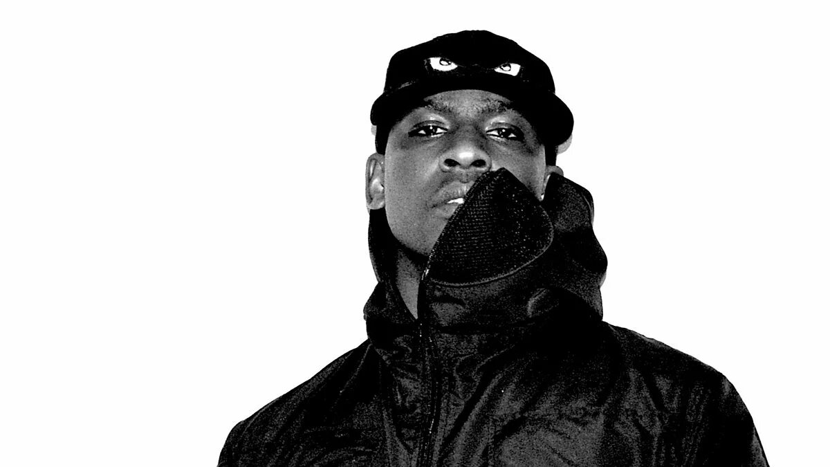 Skepta gas me up. Skepta. скепта рэпер. skepta konnichiwa. panama skepta.