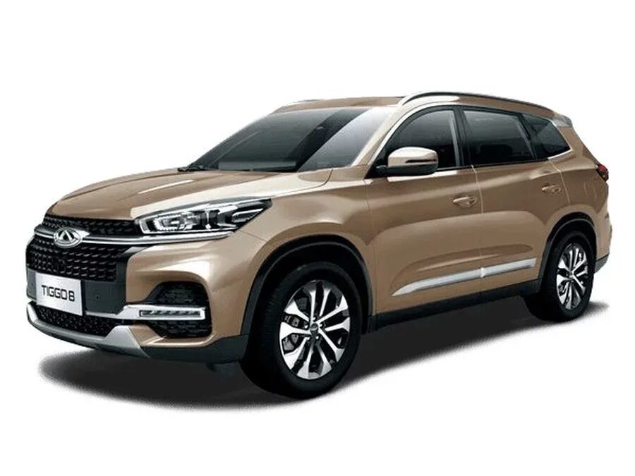 Черри Тиго 8 про. Chery Tiggo 8 2020. Chery Tiggo 8 New. Chery Tiggo 8 2018. Чери тигго 8 цена в москве