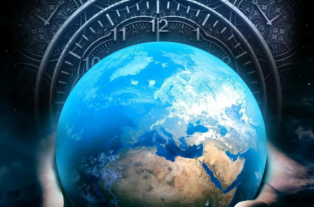 Земной шар обладает отрицательным. Планета земля. Земной шар. Часы Планета земля. Земной час.