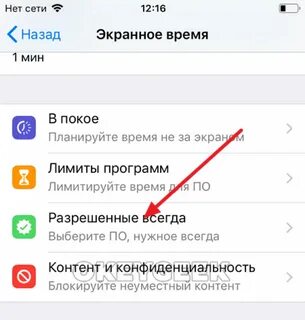 Сколько ты провел в приложении