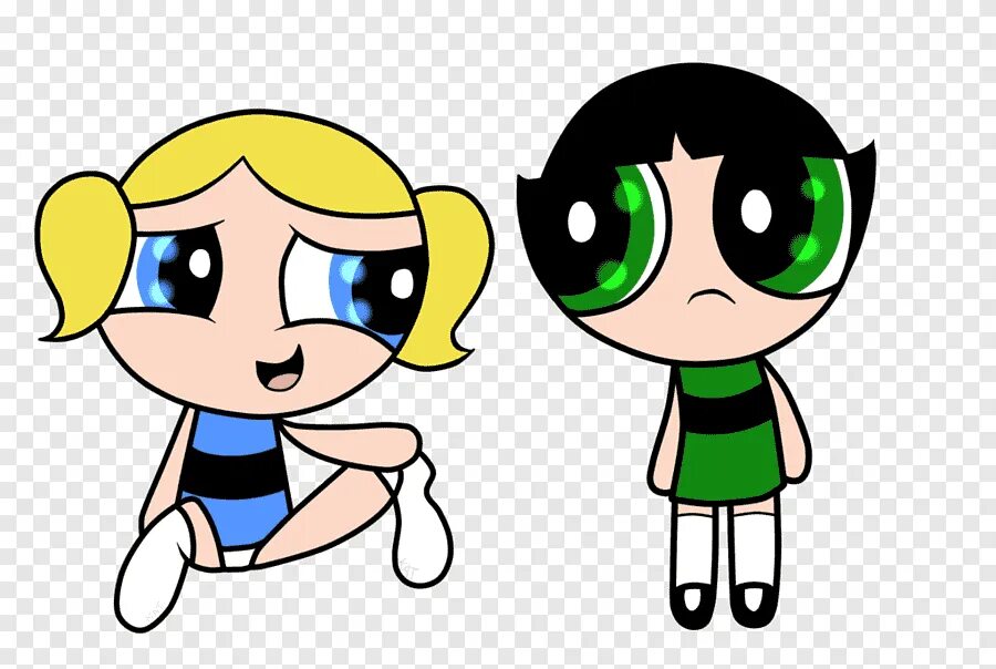 Bubbles and Buttercup. Лютик Суперкрошки. Bubbles Blossom Buttercup. Buttercup перевод