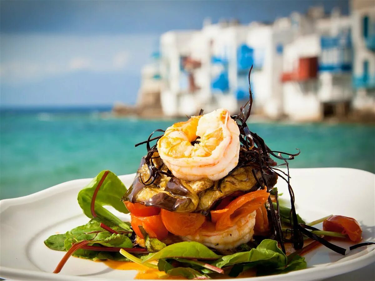 Рецепты еды в sea. Средиземноморская кухня. Блюда средиземноморской кухни. Средиземноморская кухня морепродукты. Красивые блюда средиземноморской кухни.