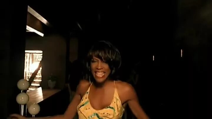 Иглесиас и уитни хьюстон. Уитни хьюстон и энрике иглесиас could. Энрике иглесиас и уитни хьюстон could i have this kiss forever. Энрике иглесиас и уитни хьюстон could i. Э.