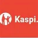 Как снять арест каспи банк Каспи кредит отказ фото