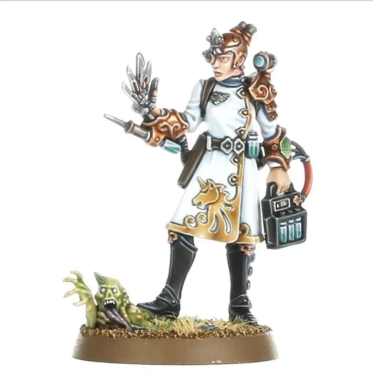 Warhammer rogue trader таланты. Warhammer rogue trader таланты