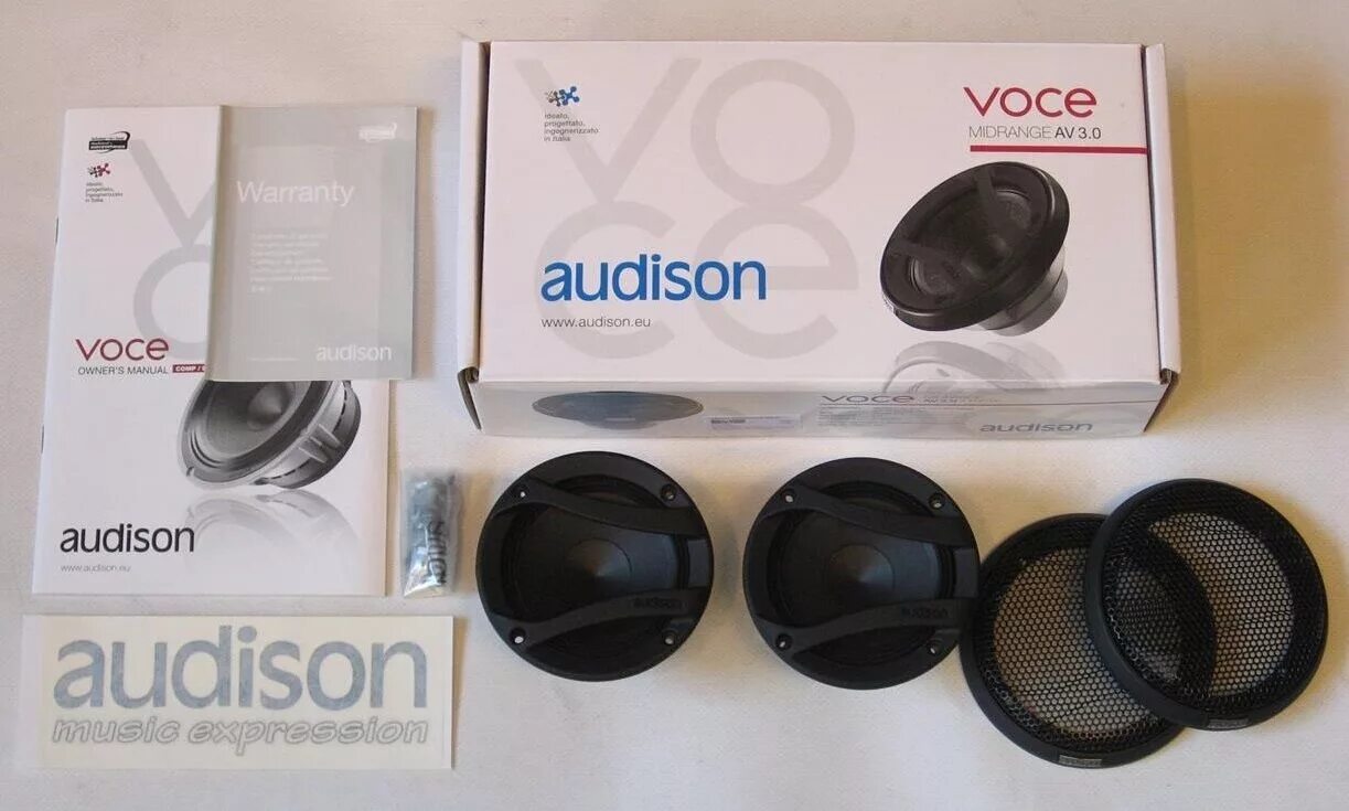 Audison voce av 3.0. Audison voce av 3.0 в стойках. Audison voce av 1.1. Audison овалы. Audison av