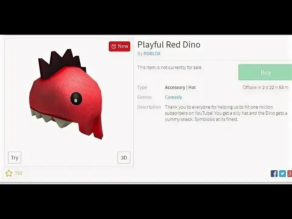 Is the item available. Дино роблокс. this item is no longer available роблокс. this item is available роблокс. dinosaur hat roblox.