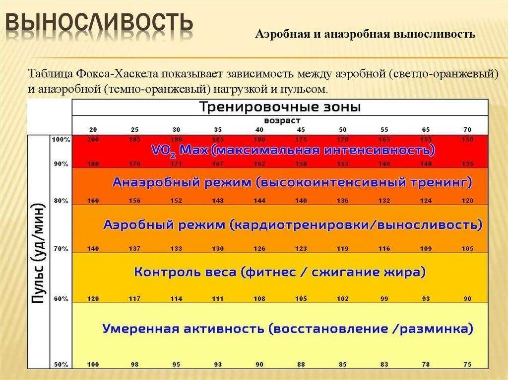 Нагрузка на организм после. Аэробная и анаэробная нагру. Аэробная нагрузка. Аэробная нагрузка и анаэробная нагрузка. Аэробные и анаэробные тренировки.