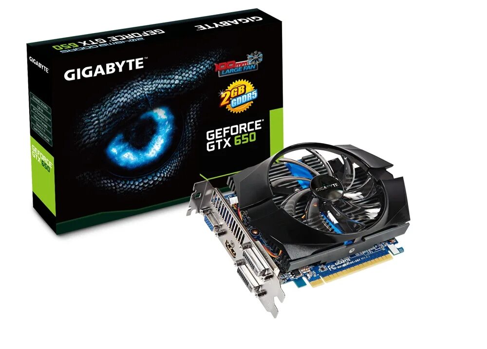 Gigabyte nvidia geforce. Gigabyte geforce gtx 650 ti [gv-n65toc-1gi]. видеокарта gigabyte geforce gtx 650. видеокарта гигабайт gtx 650. видеокарта gigabyte gtx 650ti.