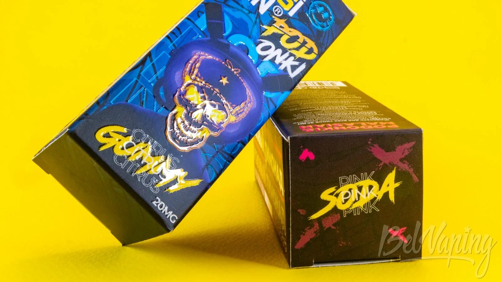 Podonki v2 жидкость. Podonki ашка. Podonki ашка. Жижа dota 2. Хезер митчелл чародей.