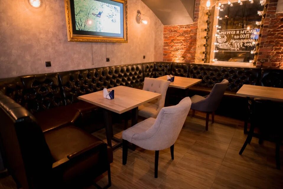 Luxor караоке спб бар меню. Пабы в европе. Killfish садовая ул. Бары на сенной. Contact bar спб.
