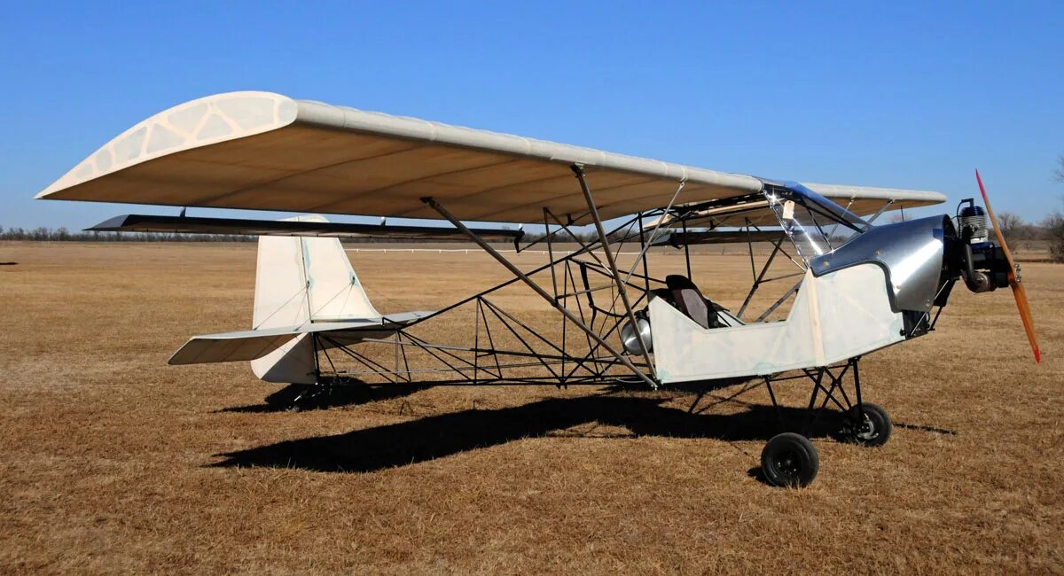 Legal eagle. Legal eagle ultralight aircraft. Legal eagle. Legal eagle ultralight aircraft. Legal eagle.