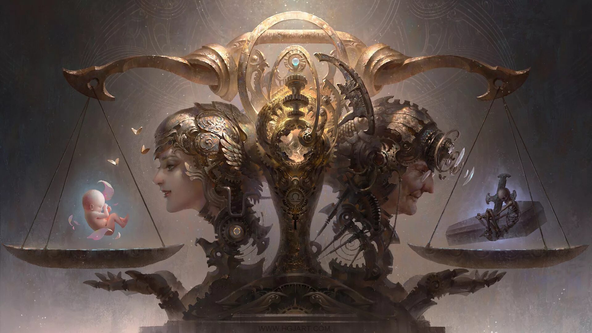 Стимпанк божество. Богиня времени. Богиня времени. Афодзеда богиня. Богиня фэнтези legends of cryptids.