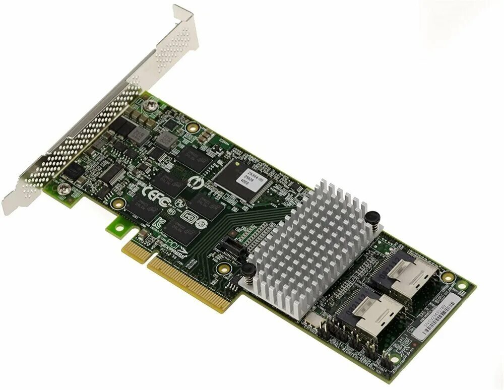 Lsi sas sata. Контроллер-raid lsi 9260-8i. lsi megaraid sas 9260-8i. mr sas 9260-8i. контроллер lsi logic sassata raid sas lsi 9260-8i.