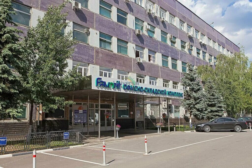 Москва электролитный проезд 3 стр 2. Бц фаворит нагорная. электролитный проезд д 3 стр 2. бц фаворит электролитный проезд 3. электролитный пр-д, д. 3, стр. 2.