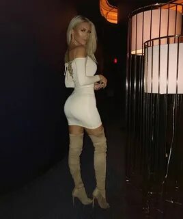 Cuckqueen