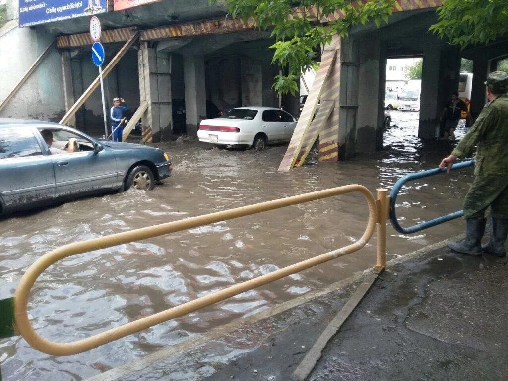 Погода в семее на сегодня. Погода в Семее. Погода в Семее на 10. Погода в Семее сейчас.