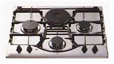 Hotpoint ariston ph