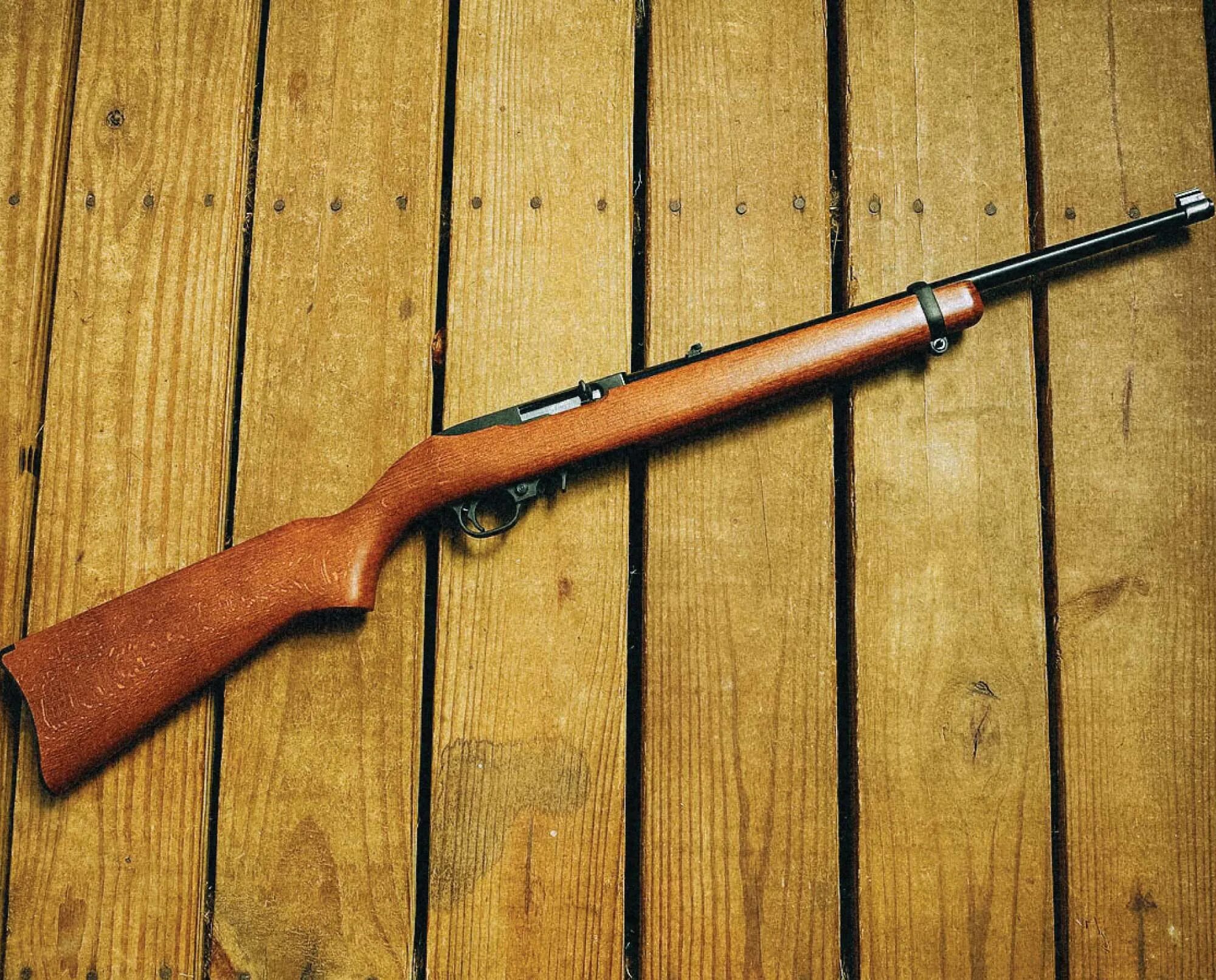 22 long rifle. Ruger 10/22 22lr. 22 лонг райфл. карабин ruger 22lr. 22 long rifle ruger.