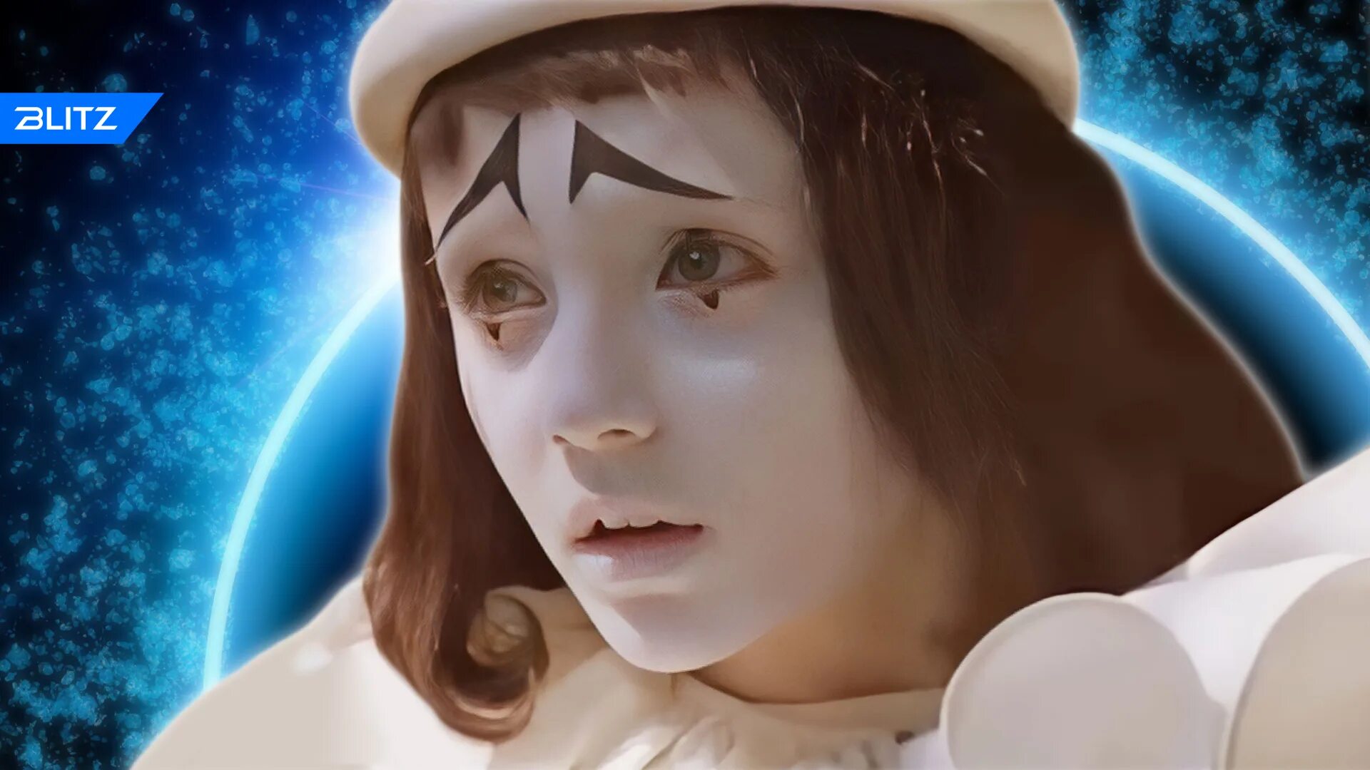 Жизнь пьеро. Вертинский пьеро кукла. Пьеро пьеро. Герои буратино пьеро. Пьеро.