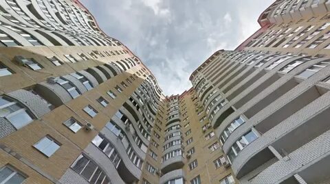 Компания воронеж дом