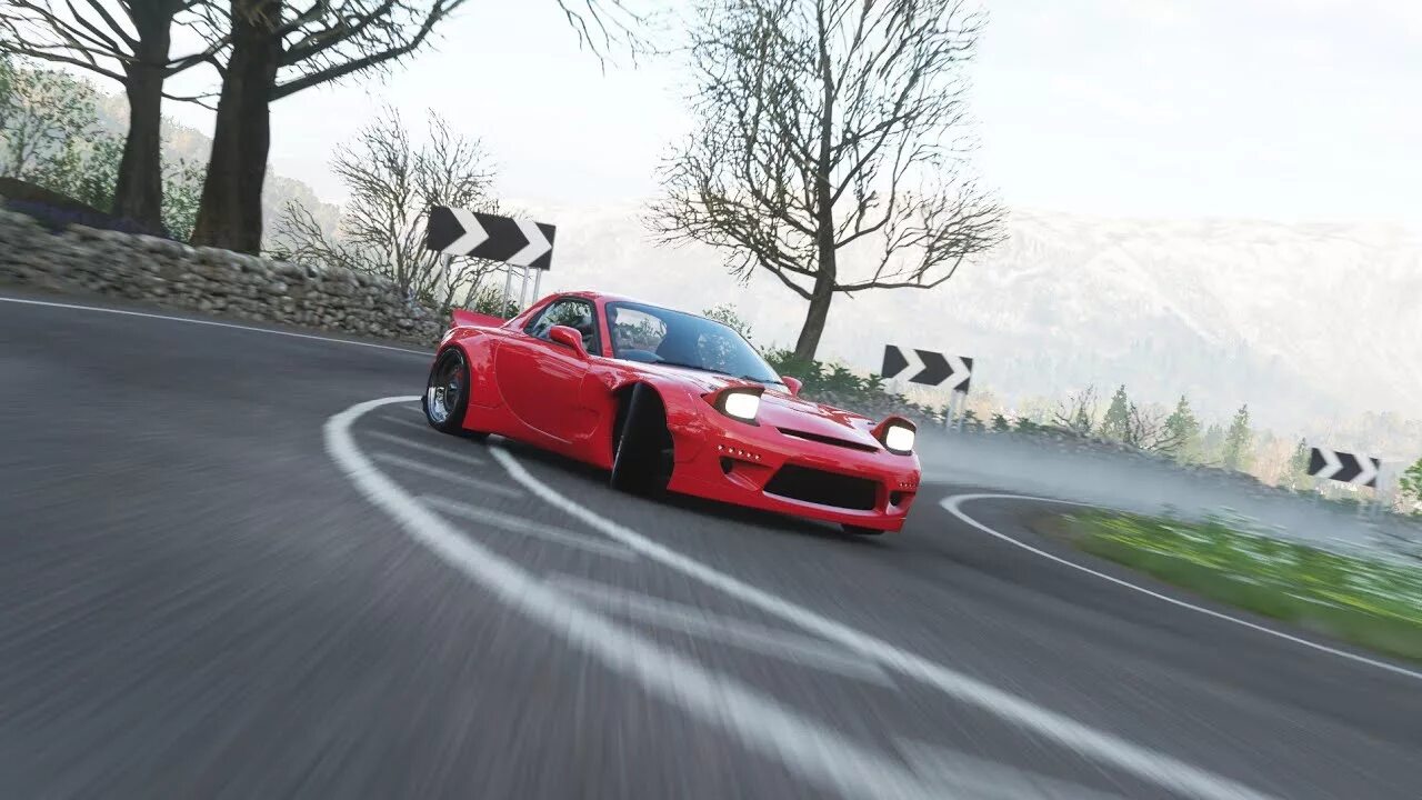 Forza Horizon 4 Mazda. Форза хорайзен 5 дрифт. Форза хорайзен 4 машины.
