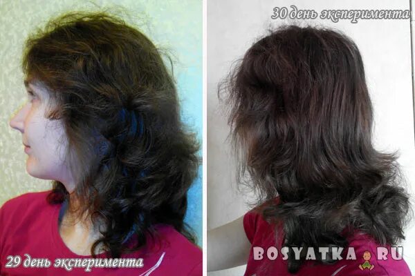 Можно ли мыть волосы хозяйственным. Волосы после мытья мылом. мытье волос хозяйственным мылом. волосы после мытья хозяйственным мылом. волосы до и после мытья головы шампунем.