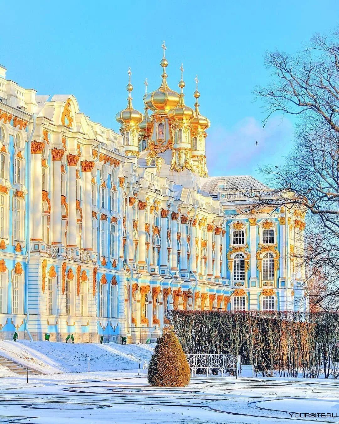 Пушкин царское село дворец. Екатерининский дворец в царском селе. царскосельское село екатерининский дворец. пушкин спб екатерининский дворец. царское село (музей-заповедник).