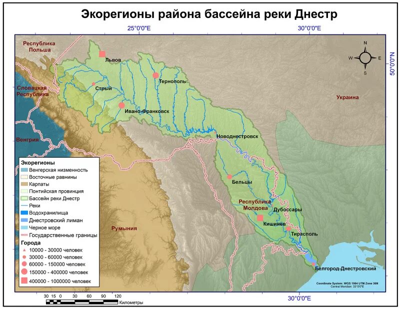 Днепр днестр дунай. Река днестр на карте. бассейн реки днестр на карте. бассейн реки днестр. карта с реками днепр, дунай.днестр.
