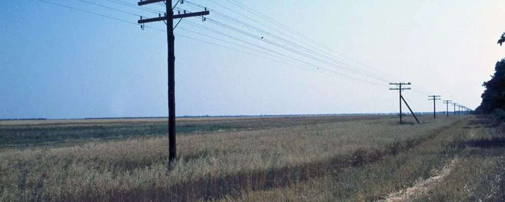 Надеждовка Херсонская область. Село Надеждовка Херсонской области. Чаплинский район Херсонская. Село Надеждовка Херсонской области Чаплинский район. Васильевка херсонская область