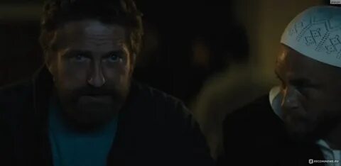Хороший новый триллер 2023