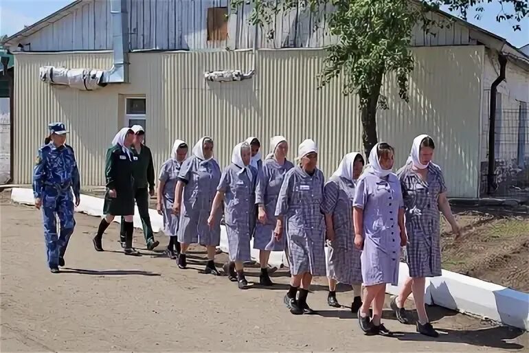Колония поселения чем отличается от колонии общего. Бозой иркутская область женская колония. поселок бозой иркутская область ик 11. иркутск колония ик11.