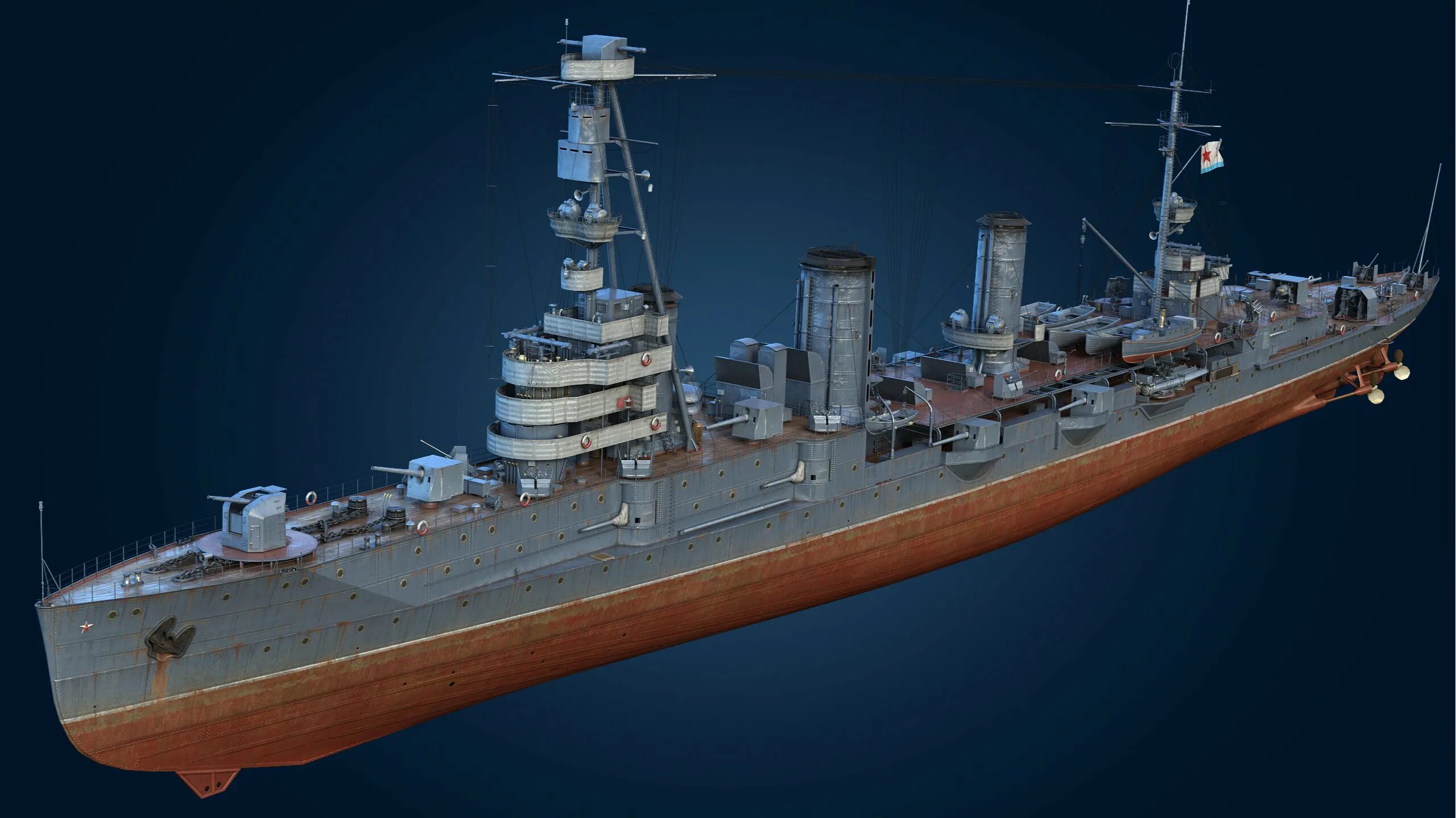 Крейсер через. 1164 маршал устинов. Крейсер киров проект 26. Маршал устинов ракетный крейсер. Крейсер гориция.