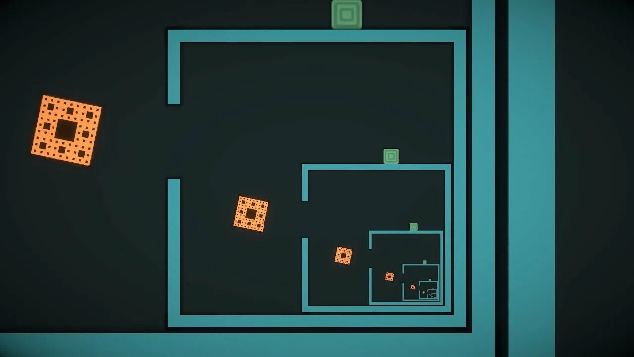 Inside (игра). Недвижимость внутри в играх. Игра внутри телефона. Игра внутри телефона. Inside (игра) компьютерные игры, разработанные в дании.
