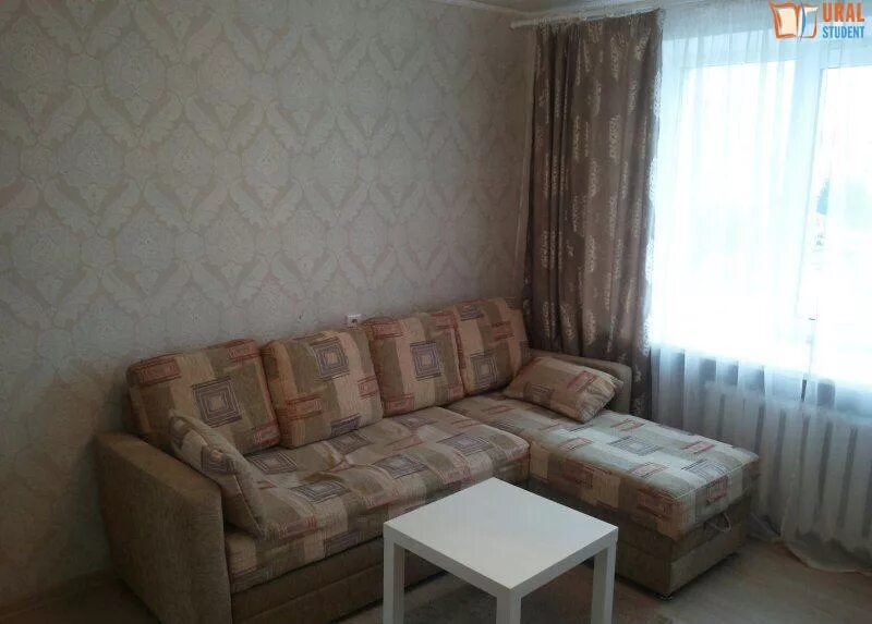 снять квартиру м. снять дом в волжском на длительный срок. снять квартиру на длинный срок в домодедовский парк. фото квартиры за 40000. снять дом в волжском на длительный срок.