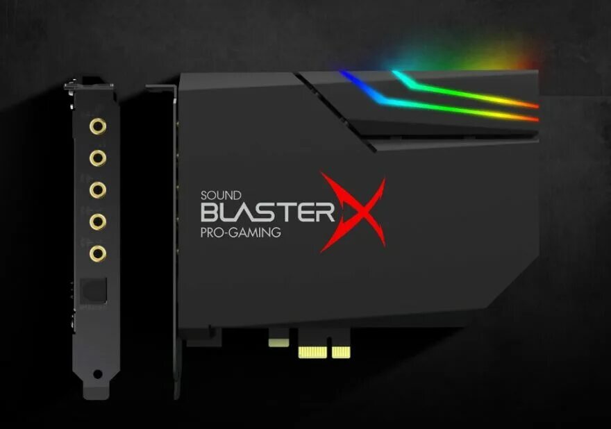 Sound blaster ae. Creative sound blaster ae-5 plus. creative sound blaster x ae-5 plus. blasterx ae-5 plus. creative sound blaster ae-5.