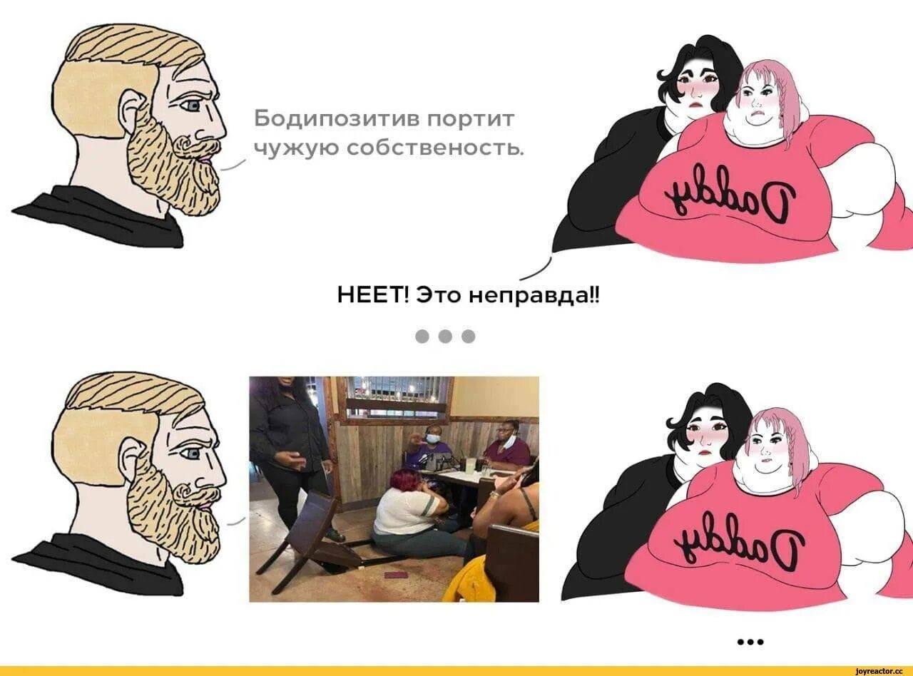 Бодипозитив это простыми словами. Бодипозитив нормальный. Бодипозитив. Бодипозитив это простыми словами. Бодипозитив это простыми словами.